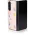 Pastel Galaxy Z Fold5 5G Skin